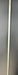 Ladies YONEX Super ADX 200 4 Iron Ladies Graphite Shaft  YONEX Grip