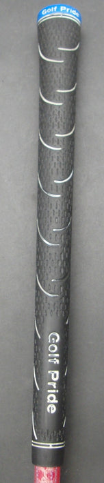 8964440