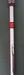 9024595
