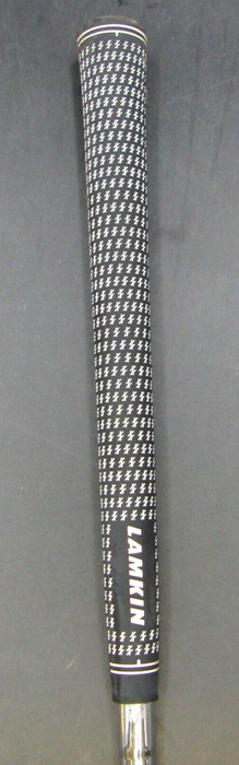 8965545