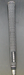 8965545