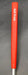 Odyssey Metal-X 1 Putter Steel Shaft 82.5cm Length Golf Pride Grip