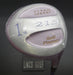 Ladies Golf Planner Titan Insert 215 16° Driver Ladies Graphite Shaft