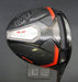 TaylorMade M6 D-Type 10.5° Driver Regular (Optional) Graphite Shaft*