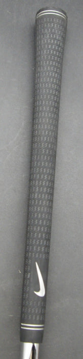 8983350