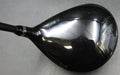 PRGR iD 435 Forged 9.5° Driver Extra Stiff Graphite Shaft PRGR Grip