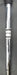 Odyssey Versa 7H Putter 81cm Length Steel Shaft Odyssey Grip