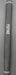 TaylorMade Rossa Monza Spider Balero Agsi S Putter 88cm Length Steel Shaft