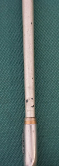 Ladies Lady Cobra II Oversize 8 Iron Ladies Graphite Shaft Cobra Grip