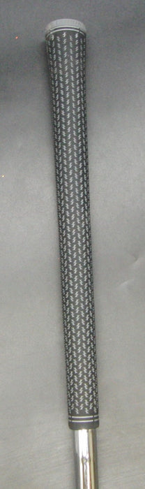 8870639
