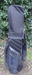 5 Division Honma Golf Cart Carry Golf Clubs Bag*
