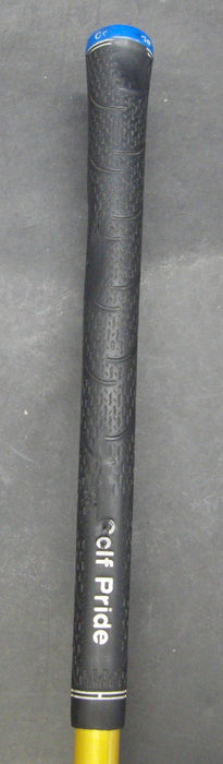 TaylorMade R7 Draw Gap Wedge Regular Graphite Shaft Golf Pride Grip