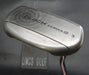 Odyssey Black Series i #3 Putter 86cm Length Steel Shaft Super Stroke Grip