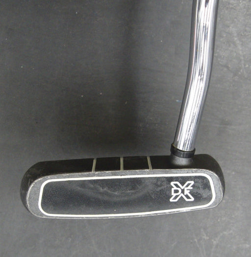 Odyssey DFX 1100 Putter 89cm Length Steel Shaft Odyssey Grip