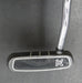 Odyssey DFX 1100 Putter 89cm Length Steel Shaft Odyssey Grip