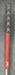 Ping IST Karsten Black Dot 8 Iron Regular Steel Shaft BW Grip