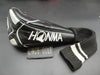 Honma Driver Head Cover