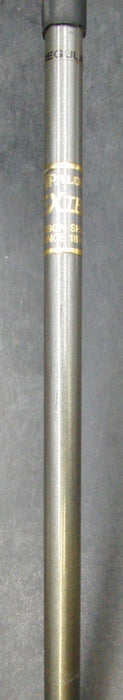 9016700