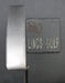 Ping Zing 2 Putter Steel Shaft 83cm Length Ping Grip