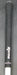 Callaway Mavrik Sub Zero 9° Driver Regular Graphite Shaft Karma Grip & H/C