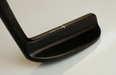 Black Oxide Vintage Bristol Melrose Park ILL Tour George Low GL 600 Putter