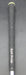 Ladies Mizuno Notus Synchro Turn 50 21° 5 Wood Ladies Graphite Shaft