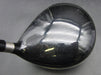 Mizuno MP 001 Forged 9.5° Driver Regular Graphite Shaft OMG Grip