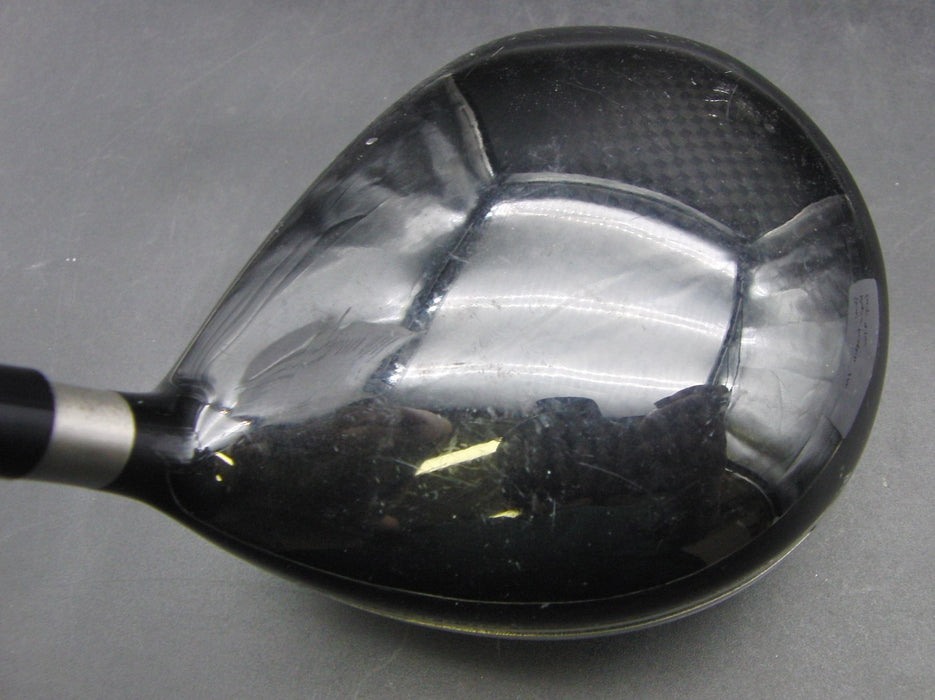 Mizuno MP 001 Forged 9.5° Driver Regular Graphite Shaft OMG Grip