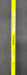 Taylormade Gloire Driver Stiff Graphite Shaft STM Grip*