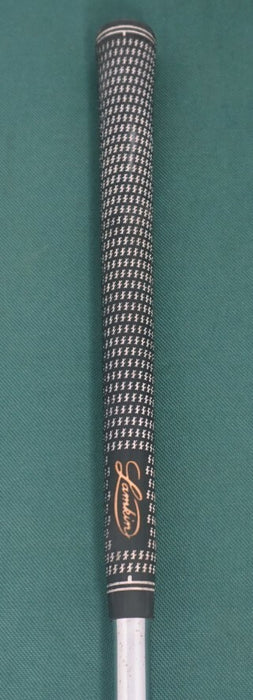 9016984