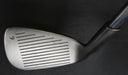 Ping i10 Black Dot 6 Iron Regular Steel Shaft Iomic Grip