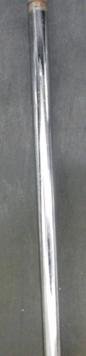 Bridgestone Rextar HG-2 Putter Steel Shaft 88cm Length Psyko Grip