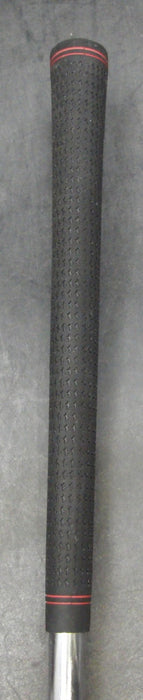 Callaway Big Bertha 2004 6 Iron Regular Steel Shaft Golf Pride Grip