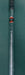 Adams Golf Tight Lies 6 Iron Seniors Steel Shaft Adams Golf Grip