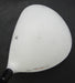 TaylorMade R11 9° Driver Stiff (Optional) Graphite Shaft TriDent Grip*