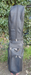 7 Division Opst Golf Cart Carry Trolley Golf Clubs Bag*