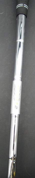 Nike Ignite 003 Putter 86cm Length Steel Shaft PSYKO Grip