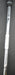 Nike Ignite 003 Putter 86cm Length Steel Shaft PSYKO Grip