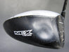 Nexgen Ti 460 10.5° Driver Regular Graphite Shaft Nex Grip ( Dent)