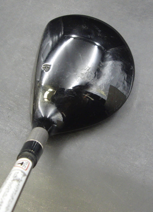 TaylorMade r7 XR 3 Wood Regular Graphite Shaft TaylorMade Grip