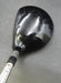 TaylorMade r7 XR 3 Wood Regular Graphite Shaft TaylorMade Grip