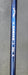 Callaway X22 9 Iron Regular Graphite Shaft Callaway Grip