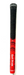 Yonex Cyberstar C280 5 Iron Yonex HS 60 CFS Regular Flex Graphite Shaft
