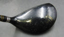 American Tour 007-UT Model Of Low Gravity 18° 3 Hybrid Stiff Graphite Shaft