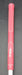 8973150