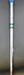 8961573