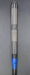 Callaway Big Bertha 6 Iron Firm Graphite Shaft Unbranded Grip