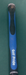 8983216