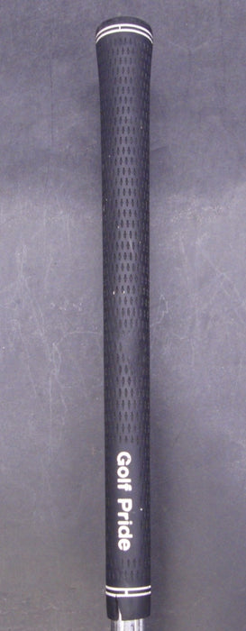 Srixon I-505 Forged 7 Iron Stiff Steel Shaft Golf Pride Grip