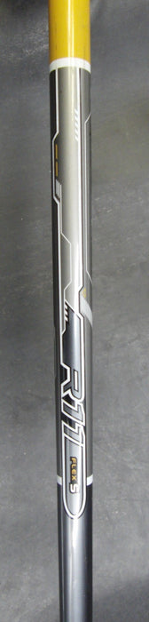 Shaft for TaylorMade R11 3 Wood 108cm Length Stiff Graphite Shaft
